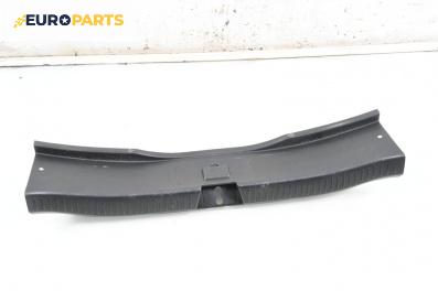 Планка багажник за Mazda 3 Hatchback I (10.2003 - 12.2009), 4+1 вр., хечбек