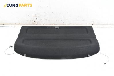 Кора багажник за Mazda 3 Hatchback I (10.2003 - 12.2009), 4+1 вр., хечбек