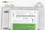 Модул за AIRBAG за Mazda 3 Hatchback I (10.2003 - 12.2009), № Bosch 0 285 001 554