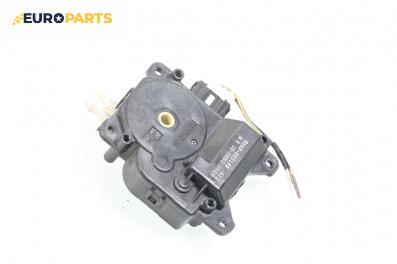 Моторче клапа парно за Mazda 3 Hatchback I (10.2003 - 12.2009) 1.6 DI Turbo, 109 к.с.
