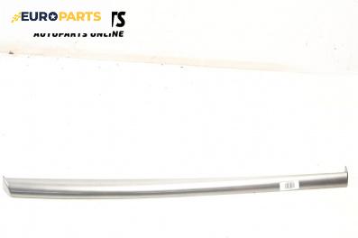 Интериорна лайсна за Opel Vectra C GTS (08.2002 - 01.2009), 4+1 вр., хечбек