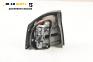 Стоп за Opel Vectra C GTS (08.2002 - 01.2009), хечбек, позиция: дясна