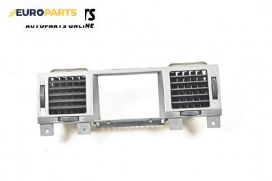 Духалки парно за Opel Vectra C GTS (08.2002 - 01.2009)