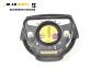 Airbag за Opel Vectra C GTS (08.2002 - 01.2009), 4+1 вр., хечбек, позиция: предна