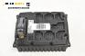 Дисплей за Opel Vectra C GTS (08.2002 - 01.2009), № 13154972