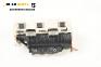 Airbag за Opel Vectra C GTS (08.2002 - 01.2009), 4+1 вр., хечбек, позиция: предна