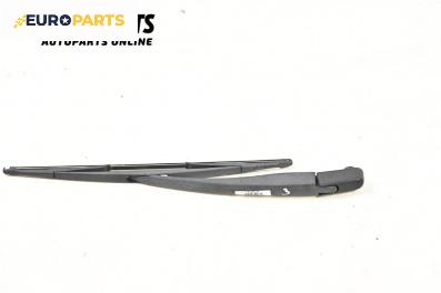 Рамо задна чистачка за Opel Vectra C GTS (08.2002 - 01.2009), позиция: задна