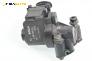 Стъпков мотор за Lancia Kappa Sedan (08.1994 - 10.2001) 2.0 20V (838AA1AA), 146 к.с., № Bosch 0 280 140 553