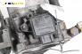 Дроселова клапа за Lancia Kappa Sedan (08.1994 - 10.2001) 2.0 20V (838AA1AA), 146 к.с., № Bosch 0 280 122 001