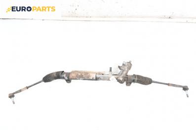 Хидравлична рейка за Opel Vectra C GTS (08.2002 - 01.2009), хечбек
