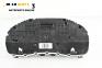 Километраж за Hyundai i40 Station Wagon (07.2011 - ...) 1.7 CRDi, 136 к.с.
