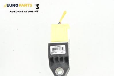 Сензор airbag за Hyundai i40 Station Wagon (07.2011 - ...)