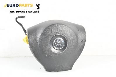 Airbag за Volkswagen Passat VI Variant B7 (08.2010 - 12.2015), 4+1 вр., комби, позиция: предна