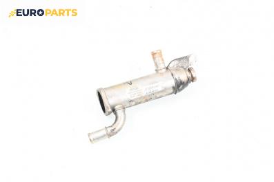 EGR охладител за Land Rover Discovery III SUV (07.2004 - 09.2009) 2.7 TD 4x4, 190 к.с.
