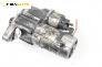 Стартер за Land Rover Discovery III SUV (07.2004 - 09.2009) 2.7 TD 4x4, 190 к.с.