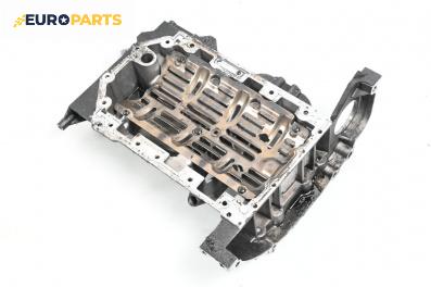 Картер за Land Rover Discovery III SUV (07.2004 - 09.2009) 2.7 TD 4x4, 190 к.с.