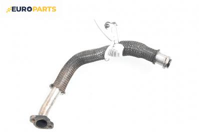 EGR тръба за Land Rover Discovery III SUV (07.2004 - 09.2009) 2.7 TD 4x4, 190 к.с.