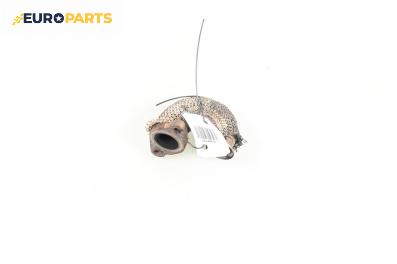 EGR тръба за Land Rover Discovery III SUV (07.2004 - 09.2009) 2.7 TD 4x4, 190 к.с.