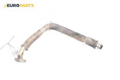EGR тръба за Land Rover Discovery III SUV (07.2004 - 09.2009) 2.7 TD 4x4, 190 к.с.