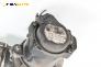 EGR-клапан за Mazda 3 Hatchback I (10.2003 - 12.2009) 1.6 DI Turbo, 109 к.с., № 9661358880