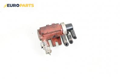 Вакуум клапан за Mazda 3 Hatchback I (10.2003 - 12.2009) 1.6 DI Turbo, 109 к.с.