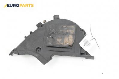 Капак ангренажен ремък за Mazda 3 Hatchback I (10.2003 - 12.2009) 1.6 DI Turbo, 109 к.с.
