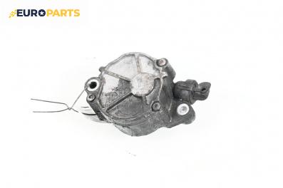 Вакуум помпа за Mazda 3 Hatchback I (10.2003 - 12.2009) 1.6 DI Turbo, 109 к.с.