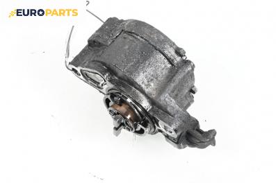 Вакуум помпа за Mazda 3 Hatchback I (10.2003 - 12.2009) 1.6 DI Turbo, 109 к.с.