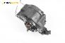 Вакуум помпа за Mazda 3 Hatchback I (10.2003 - 12.2009) 1.6 DI Turbo, 109 к.с.