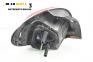 Стоп за Fiat 500 Hatchback (09.2012 - ...), хечбек, позиция: дясна