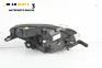 Фар за Fiat 500 Hatchback (09.2012 - ...), хечбек, позиция: лява