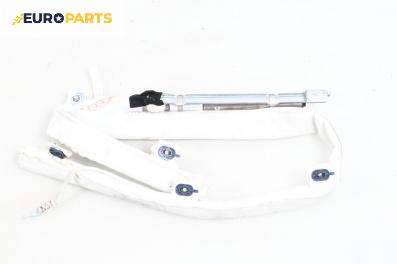 Airbag за Fiat 500 Hatchback (09.2012 - ...), 4+1 вр., хечбек, позиция: лява