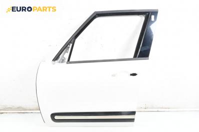 Врата за Fiat 500 Hatchback (09.2012 - ...), 4+1 вр., хечбек, позиция: предна, лява