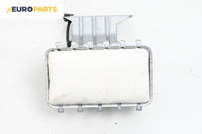 Airbag за Fiat 500 Hatchback (09.2012 - ...), 4+1 вр., хечбек, позиция: предна