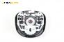 Airbag за Fiat 500 Hatchback (09.2012 - ...), 4+1 вр., хечбек, позиция: предна