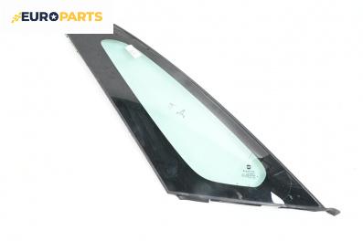 Фикс за Fiat 500 Hatchback (09.2012 - ...), 4+1 вр., хечбек, позиция: дясна