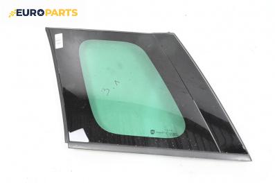 Фикс за Fiat 500 Hatchback (09.2012 - ...), 4+1 вр., хечбек, позиция: лява