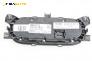Панел климатроник за Fiat 500 Hatchback (09.2012 - ...), № 735579710