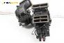 Корпус парно за Fiat 500 Hatchback (09.2012 - ...), 4+1 вр., хечбек
