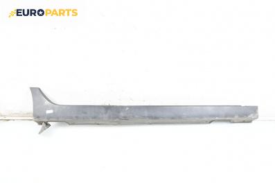 Праг за Hyundai ix35 SUV (09.2009 - 03.2015), 4+1 вр., джип, позиция: дясна