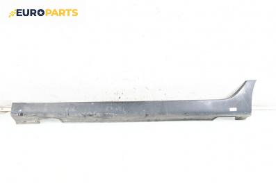 Праг за Hyundai ix35 SUV (09.2009 - 03.2015), 4+1 вр., джип, позиция: лява