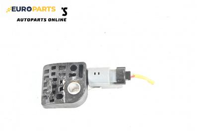 Сензор airbag за Hyundai ix35 SUV (09.2009 - 03.2015)