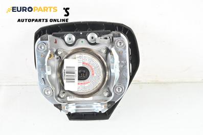 Airbag за Hyundai ix35 SUV (09.2009 - 03.2015), 4+1 вр., джип, позиция: предна
