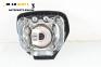Airbag за Hyundai ix35 SUV (09.2009 - 03.2015), 4+1 вр., джип, позиция: предна