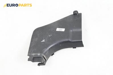Интериорна пластмаса за Hyundai ix35 SUV (09.2009 - 03.2015), 4+1 вр., джип, позиция: дясна