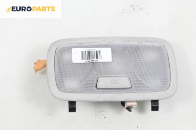 Плафон за Hyundai ix35 SUV (09.2009 - 03.2015)