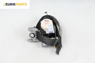 Предпазен колан за Hyundai ix35 SUV (09.2009 - 03.2015), 4+1 вр., позиция: предна, лява