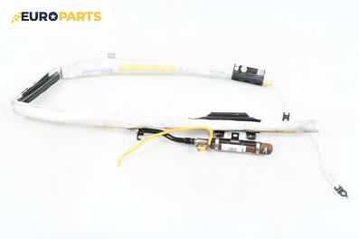 Airbag за Hyundai ix35 SUV (09.2009 - 03.2015), 4+1 вр., джип, позиция: лява