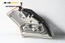 Стоп за Kia Cee'd Pro Cee'd I (02.2008 - 02.2013), хечбек, позиция: дясна
