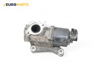 EGR-клапан за Mazda 6 Hatchback II (08.2007 - 07.2013) 2.2 MZR-CD, 180 к.с.